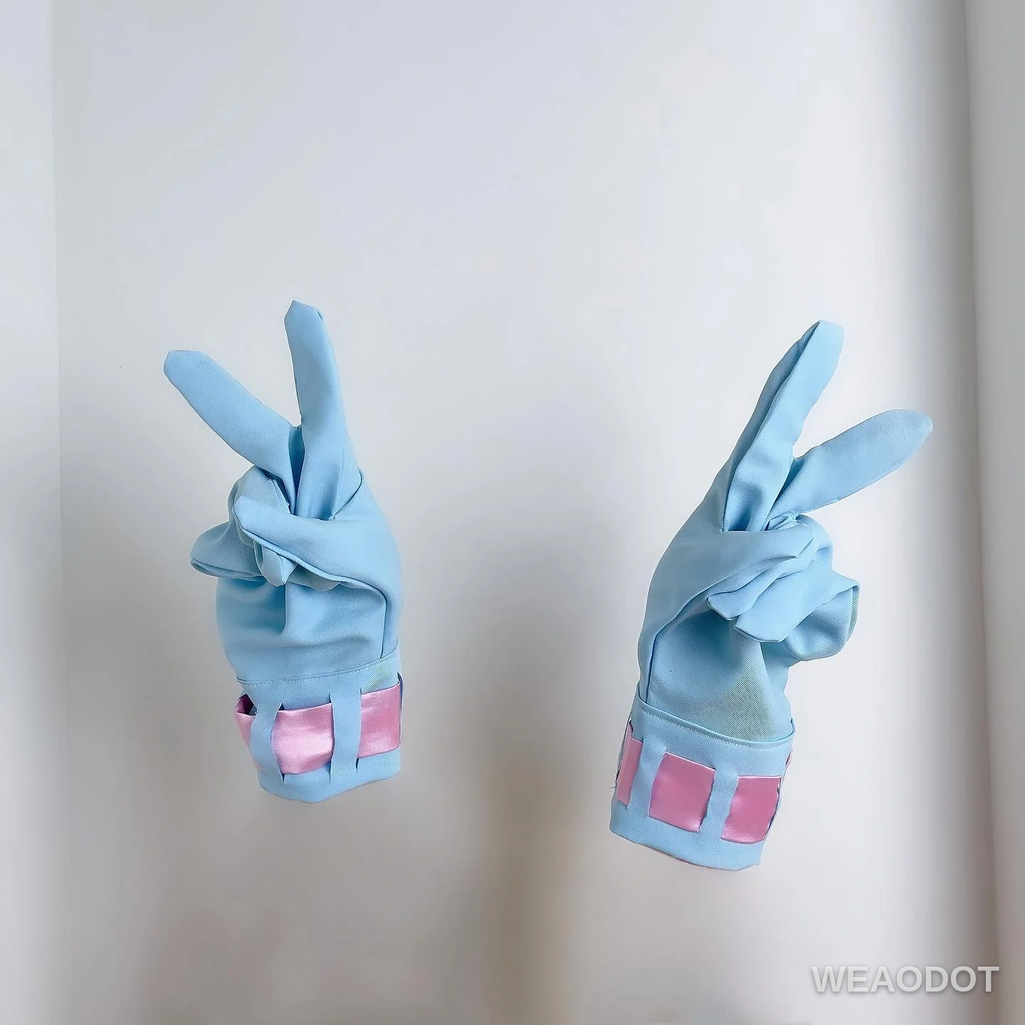Saizneko - Toru Hagakure by サイちゃん (saizneko_2)